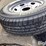 ford-f250-image-10
