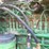 2007-john-deere-8430-image-57