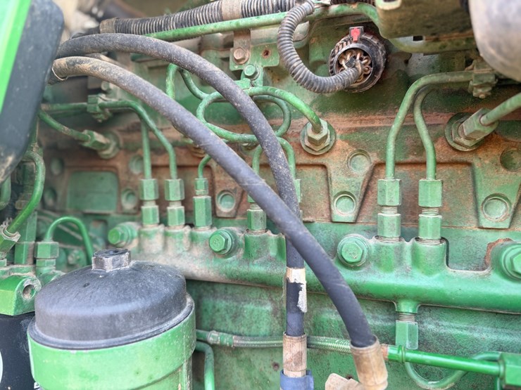 2007-john-deere-8430-image-57