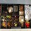 #3683-•-plano-phantom-protackle-box-with-contents-image-3