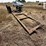 grouser-4500-image-7
