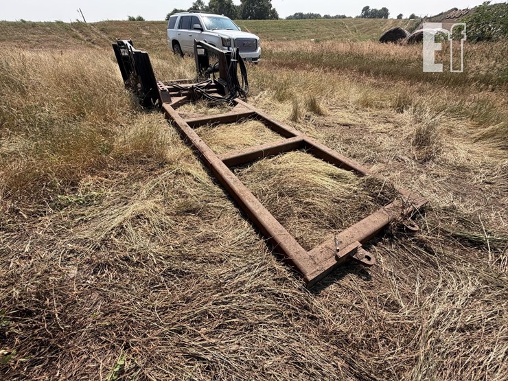 grouser-4500-image-7