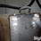 2017-delta-485000-diesel-tank-w/gpi-pump-image-18