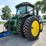 2013-john-deere-8235r-image-20
