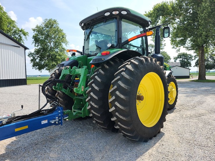 2013-john-deere-8235r-image-20