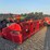 2014-case-ih-3162-image-47