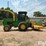 1991-john-deere-5830-image-4