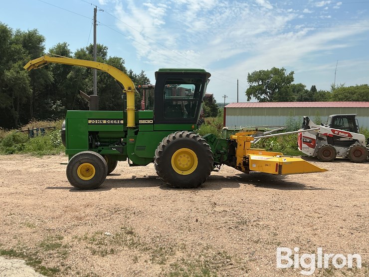 1991-john-deere-5830-image-4