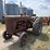mccormick-deering-w6-standard-tractor-image-1