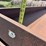3x-feed-bunks-22x30-6956-image-8