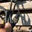 john-deere-7200-image-13