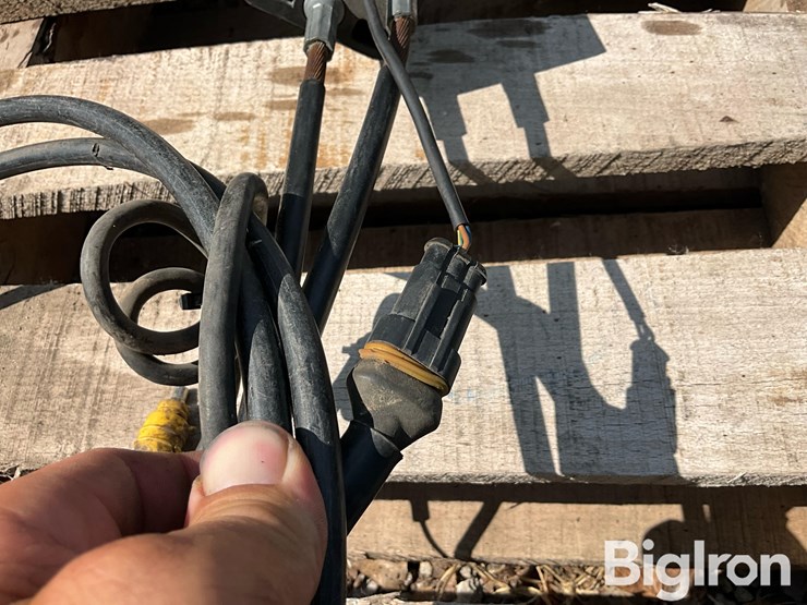john-deere-7200-image-13