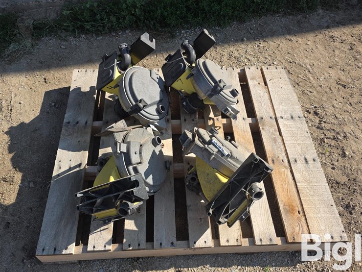 john-deere-1770-image-8