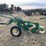 john-deere-pull-type-no.-44-two-bottom-plow-image-6