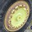 1998-euclid-r40c-image-14