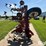 international-133-image-4