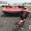 2016-new-holland-h7230-image-9