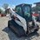 2016-bobcat-t770-image-1