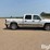 2002-chevrolet-silverado-1500-image-4
