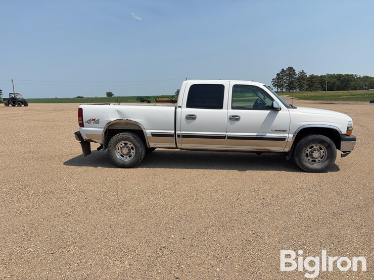 2002-chevrolet-silverado-1500-image-4