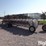 2008-rowse-u27-27-wheel-hay-rake-image-7