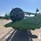 2023-john-deere-hd45r-image-19