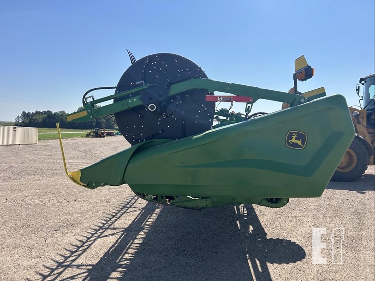 2023-john-deere-hd45r-image-19