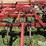 case-ih-4900-image-18