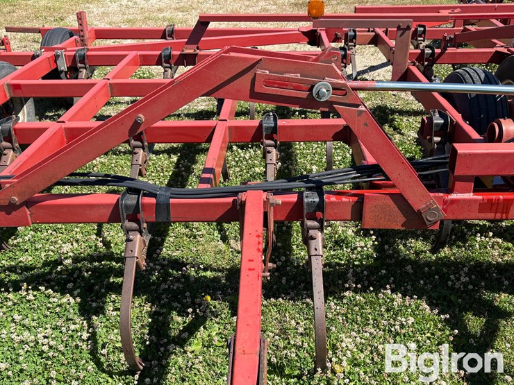 case-ih-4900-image-18