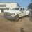 2014-dodge-3500-image-1