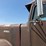 #52611-•-1985-freightliner-single-cab-t/a-fertilizer-truck-2fupysyb5fh254590-inv#52611-image-39