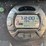 #2429-•-cat-cuv102d-image-11