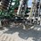2021-john-deere-2660vt-image-25