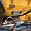 1997-john-deere-310d-image-64