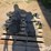 john-deere-1770-image-4