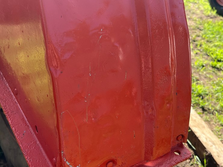 allis-chalmers-wc-image-16