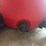 craftsman-20-gallon-wet-dry-shop-vac-vacuum-model-113.177621-image-7