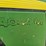 john-deere-4044m-image-13