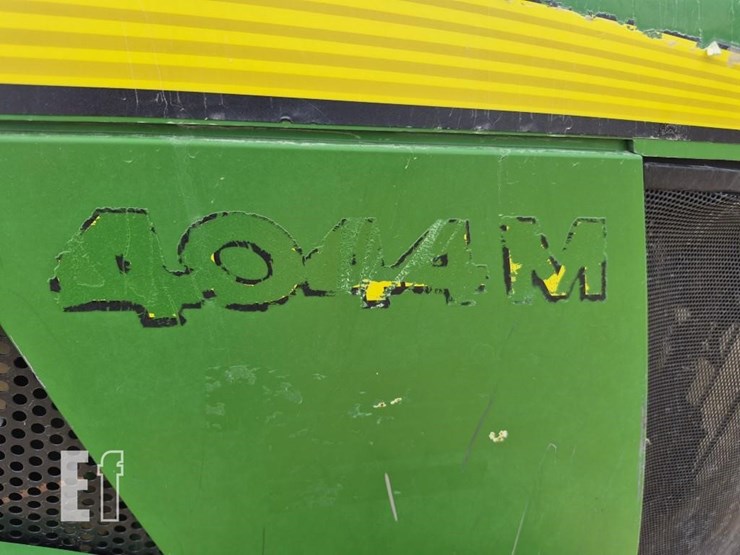 john-deere-4044m-image-13