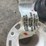 assorted-plumbing-and-drainage-fittings-including-oatey-twist-n-set-flange-image-13
