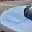 2016-nissan-pathfinder-image-16