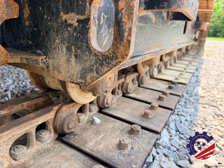 2019-caterpillar-308-cr-image-59