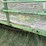 john-deere-54-image-9