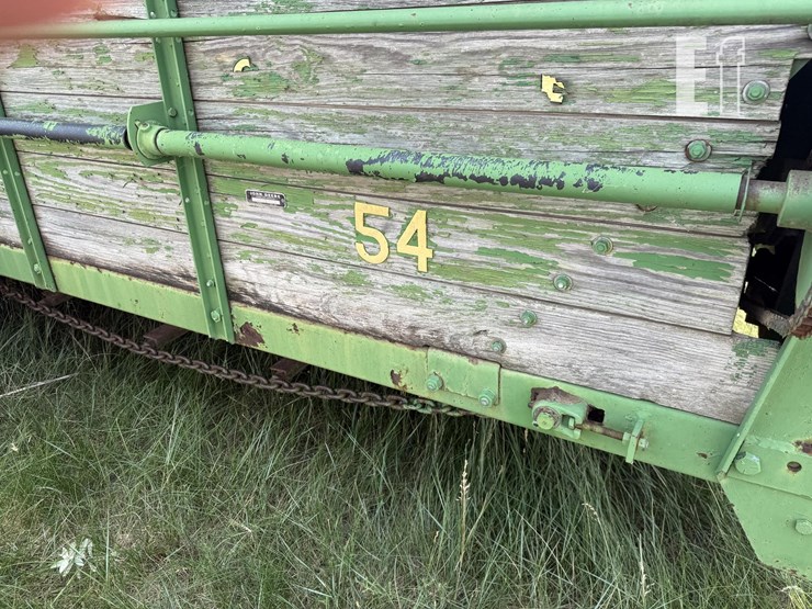 john-deere-54-image-9