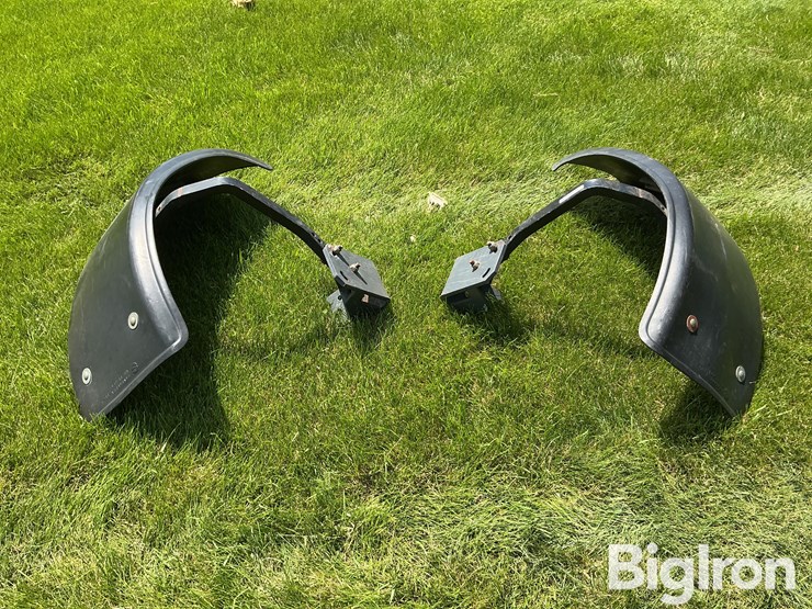 new-holland-8360-image-4