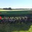 john-deere-8300-image-1