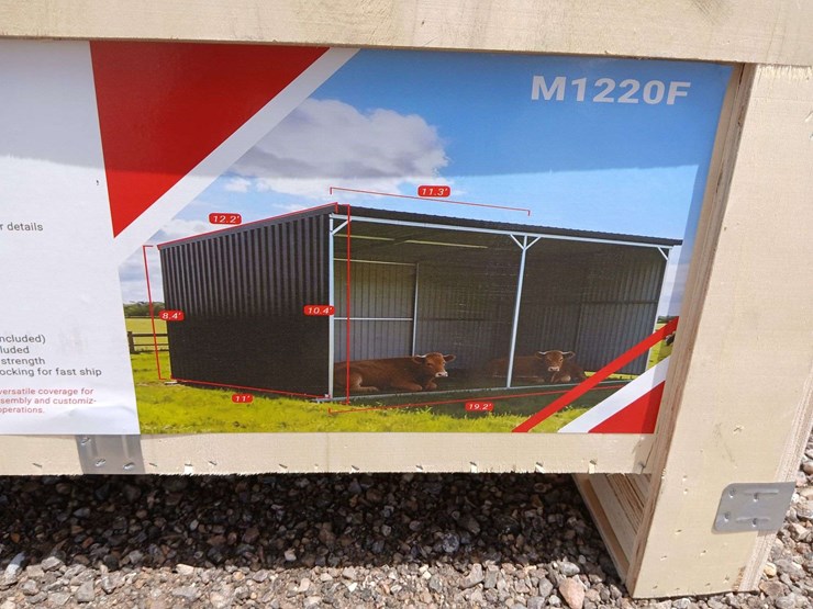 19×11×8-livestock-shed-image-6