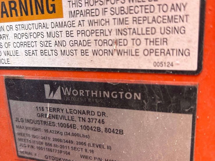jlg-8042-image-14