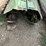 john-deere-853a-image-11