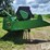 1988-john-deere-920-image-6